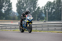 25-to-27th-july-2019;Slovakia-Ring;event-digital-images;motorbikes;no-limits;peter-wileman-photography;trackday;trackday-digital-images
